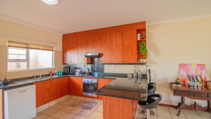 2 Bedroom Property for Sale in Gonubie Eastern Cape